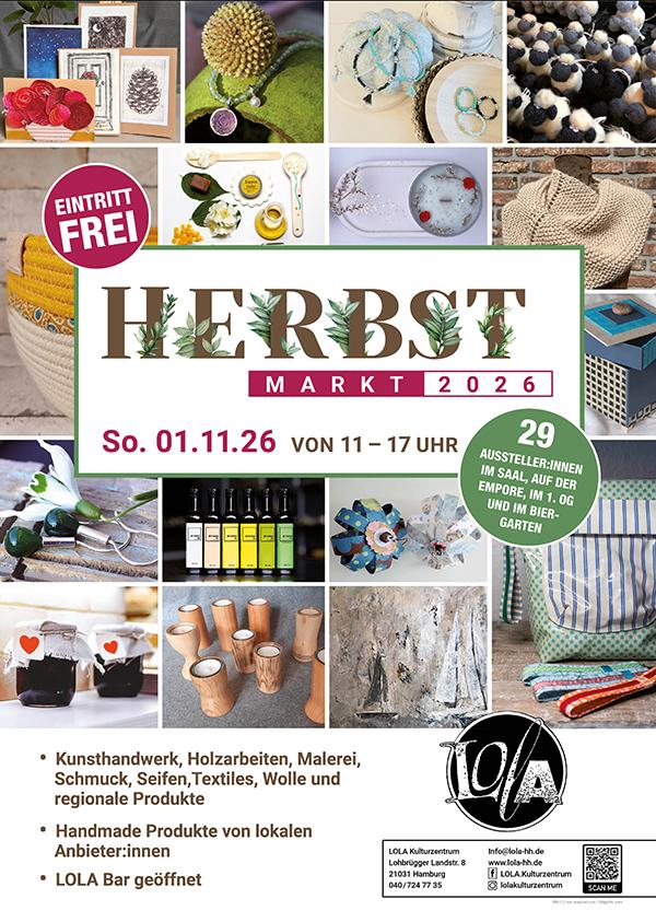LOLA Herbstmarkt 2026-Flyer für Homepage 600px infoflyer